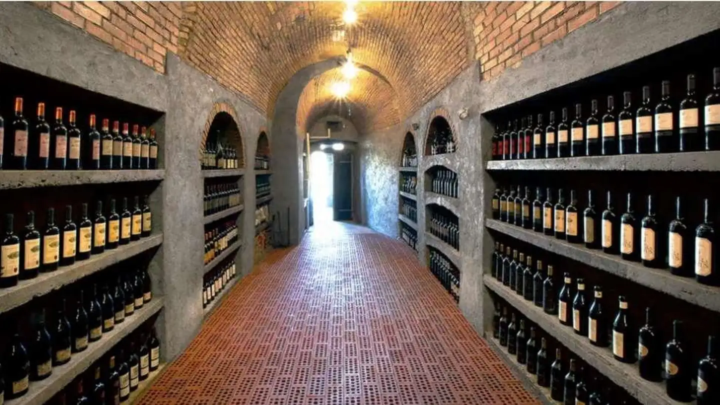 Casa in vendita - 6925 Gentilino - Photo 4