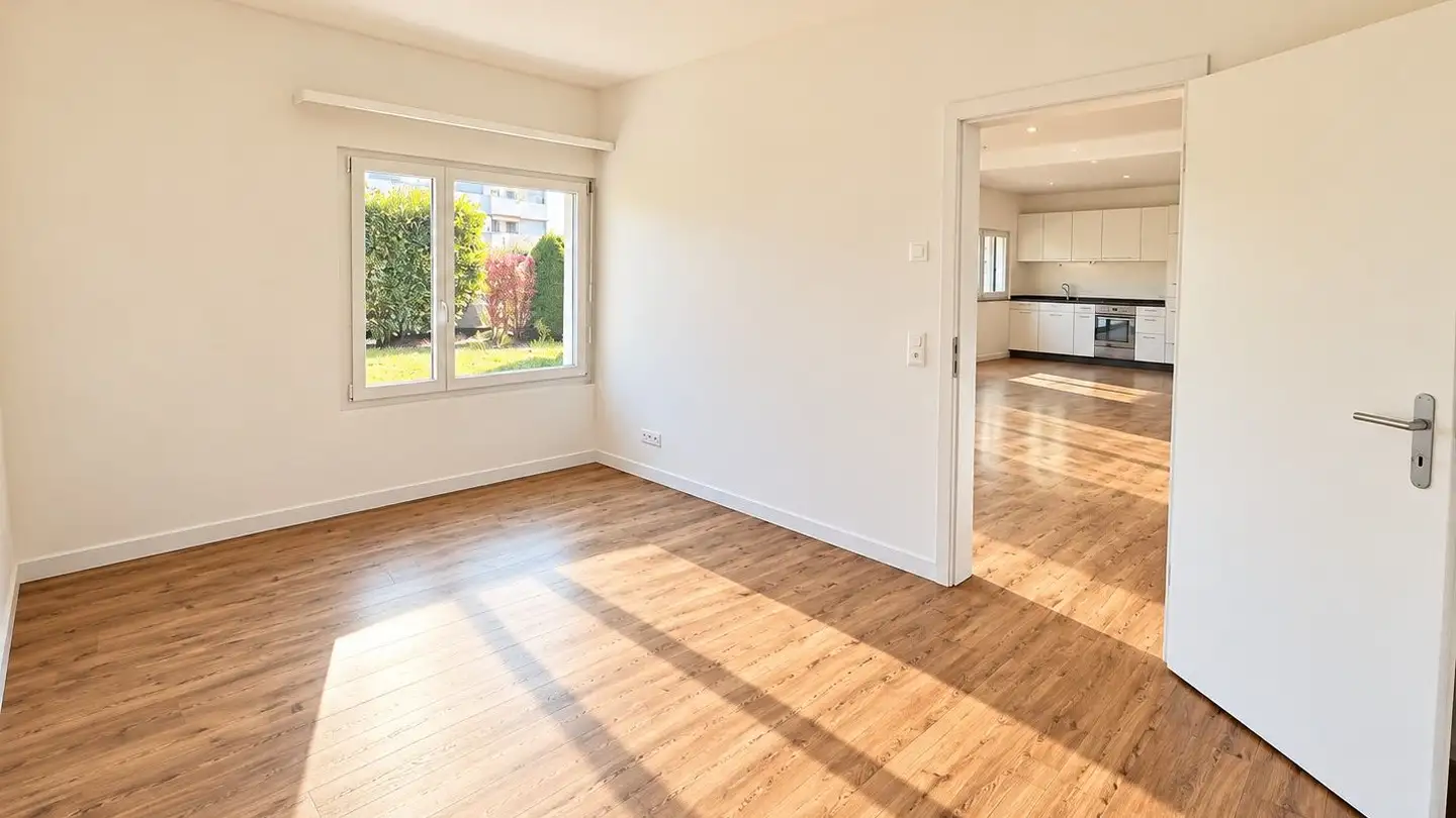 Apartment for rent - Forchstrasse 113c, 8127 Forch - Photo 4