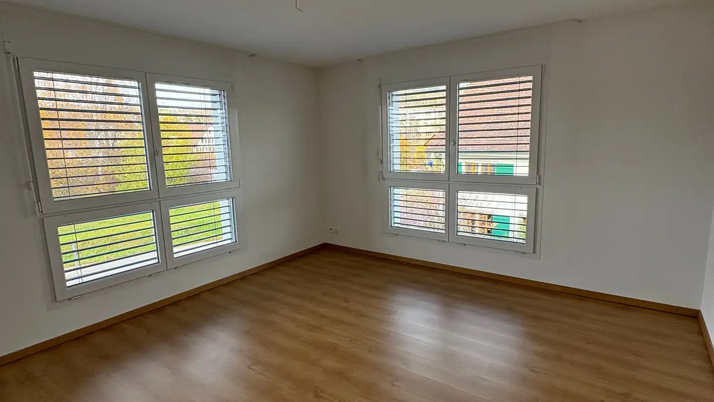 Appartamento in affitto - Tösstalstrasse 14, 8623 Wetzikon ZH - Photo 3