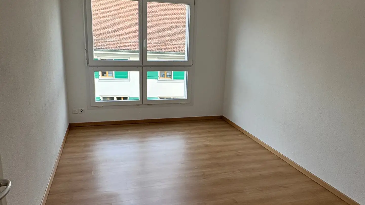 Appartamento in affitto - Tösstalstrasse 14, 8623 Wetzikon ZH - Photo 4