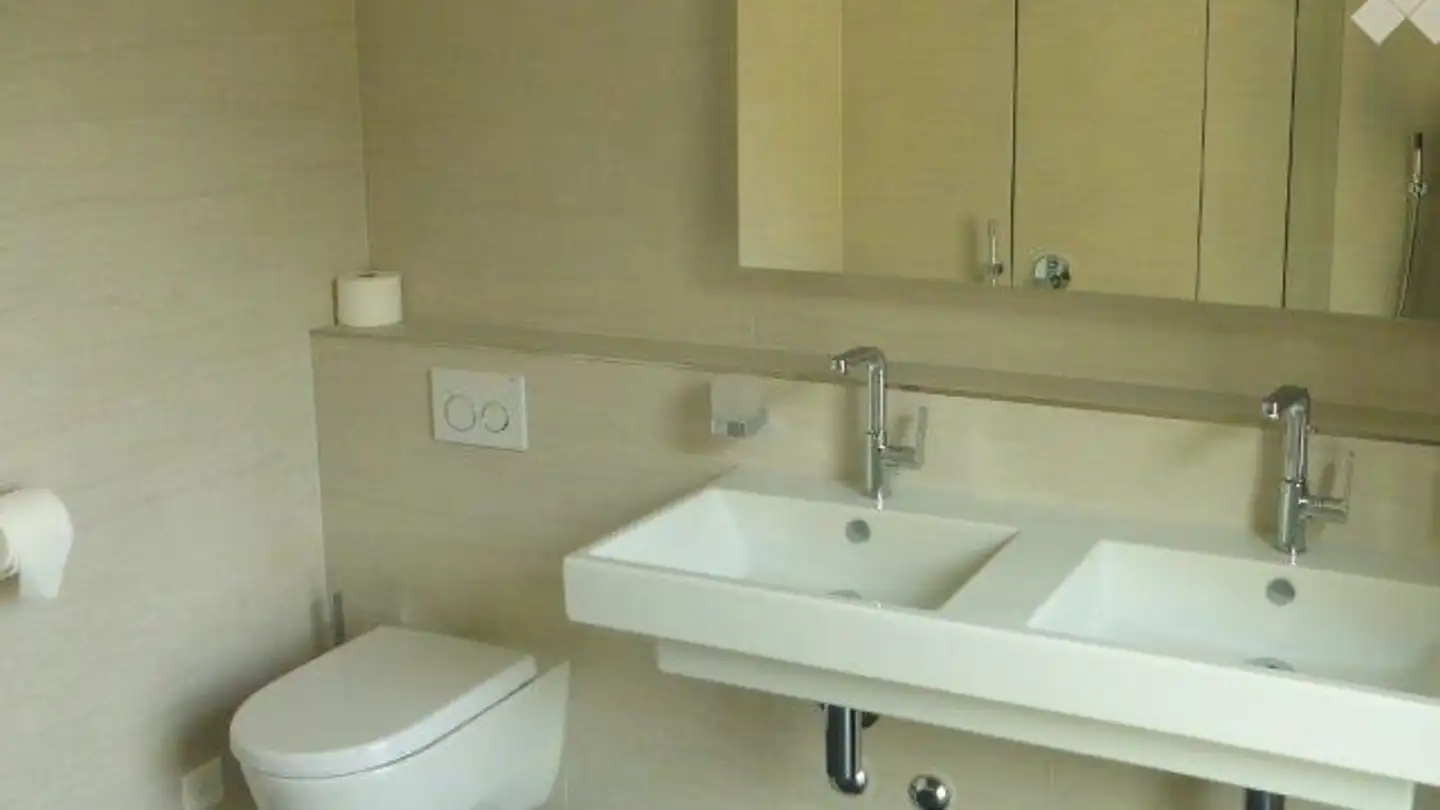 Appartamento in affitto - Im Stägli 5, 8245 Feuerthalen - Foto 3