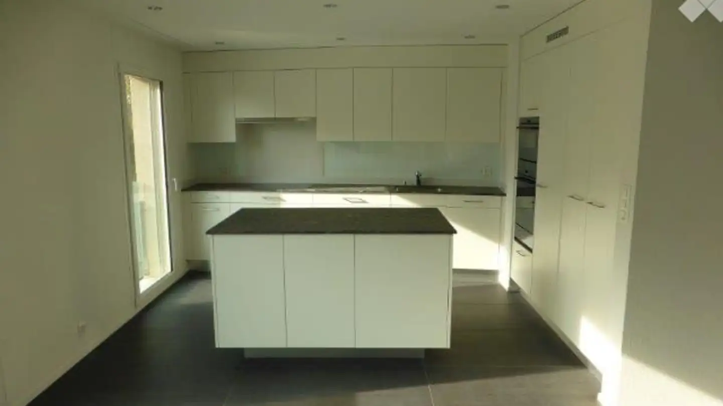 Appartamento in affitto - Im Stägli 5, 8245 Feuerthalen - Foto 4