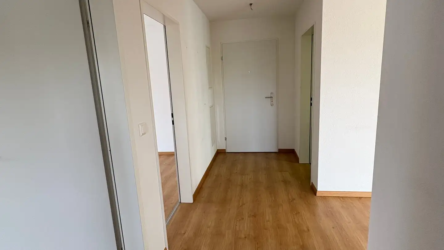 Appartamento in affitto - Tösstalstrasse 14, 8623 Wetzikon ZH - Photo 2