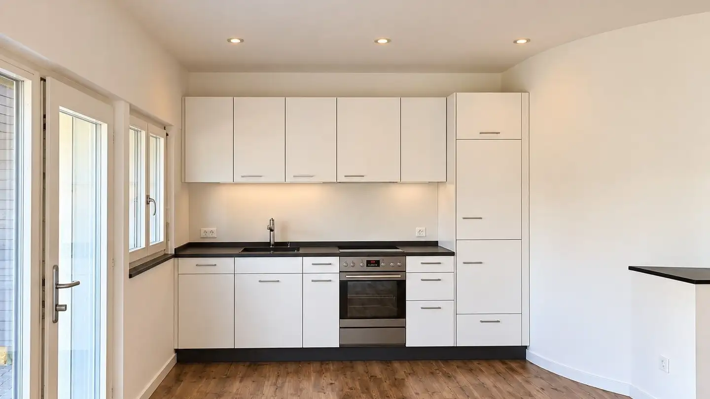 Apartment for rent - Forchstrasse 113c, 8127 Forch - Photo 3