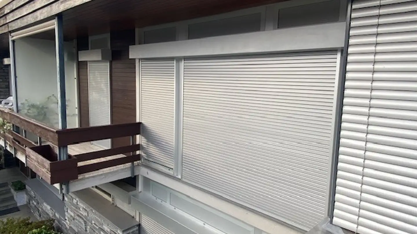 Apartment for rent - Via Al Bosco 3, 6516 Cugnasco - Photo 2