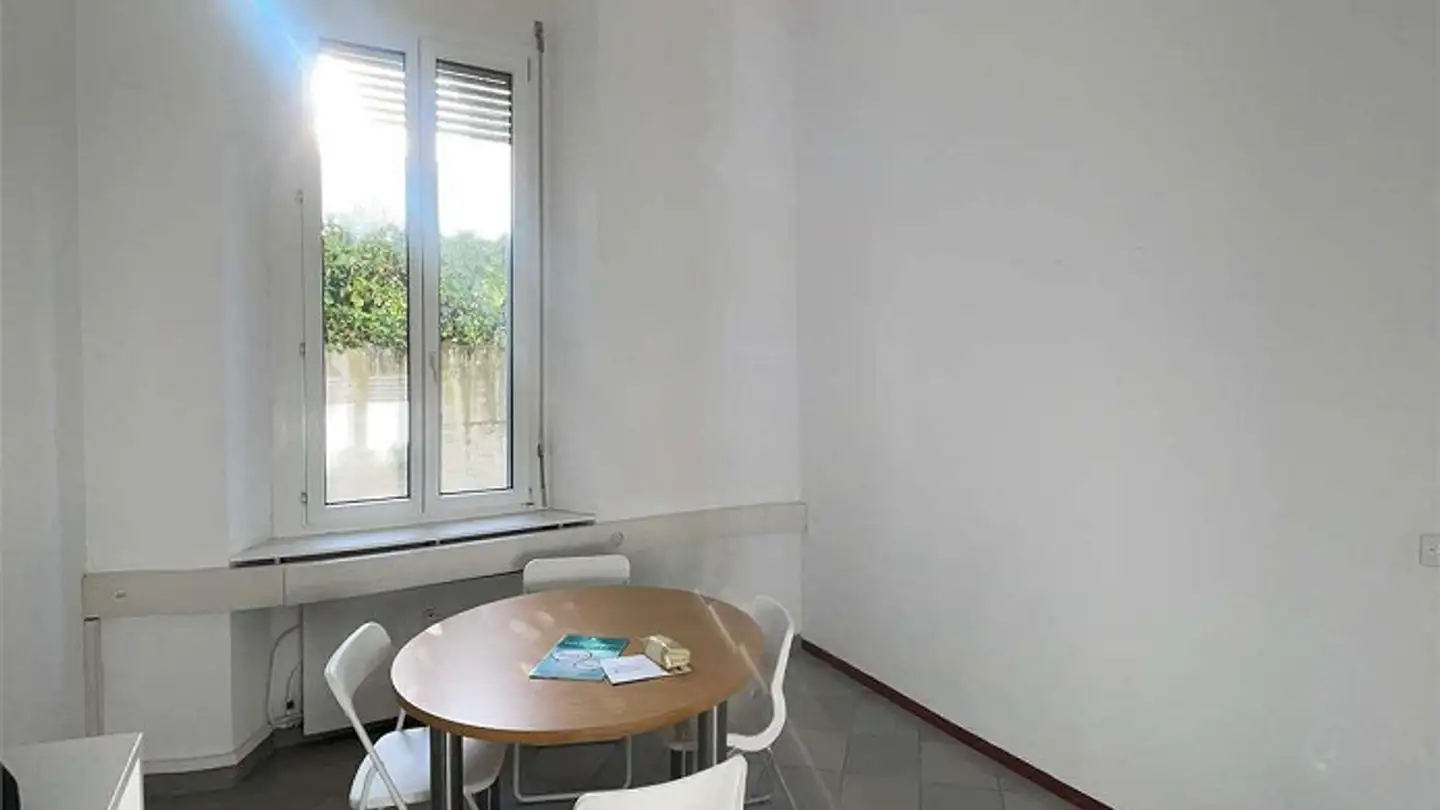 Office space for sale - 6830 Chiasso - Photo 3