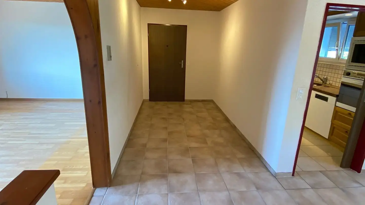 Appartement à vendre - Trottengasse 2, 5445 Eggenwil - Photo 3
