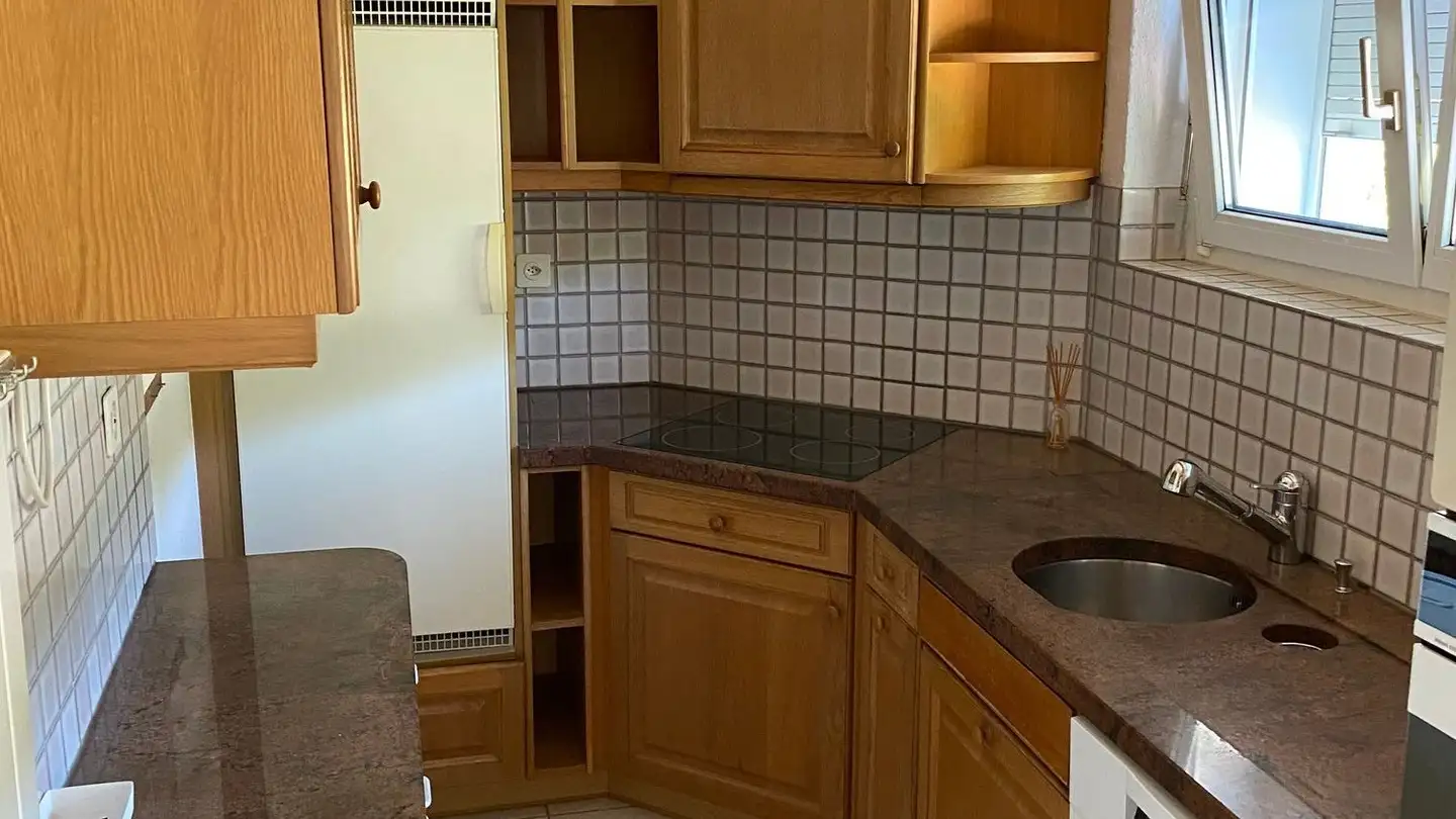Appartement à vendre - Trottengasse 2, 5445 Eggenwil - Photo 4