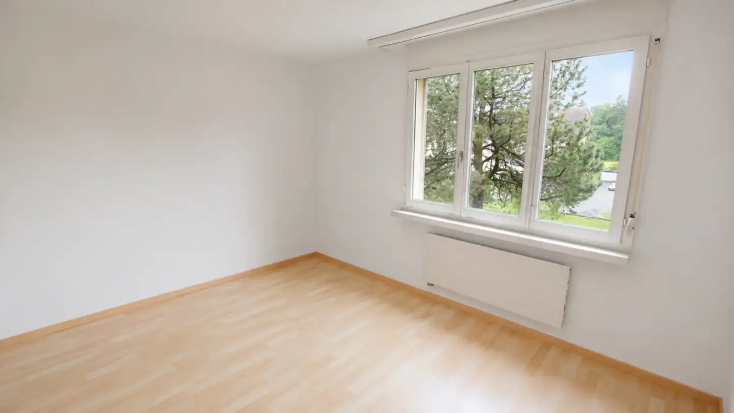 Appartamento in affitto - Grüenaustrasse 6, 8624 Grüt (Gossau ZH) - Foto 4