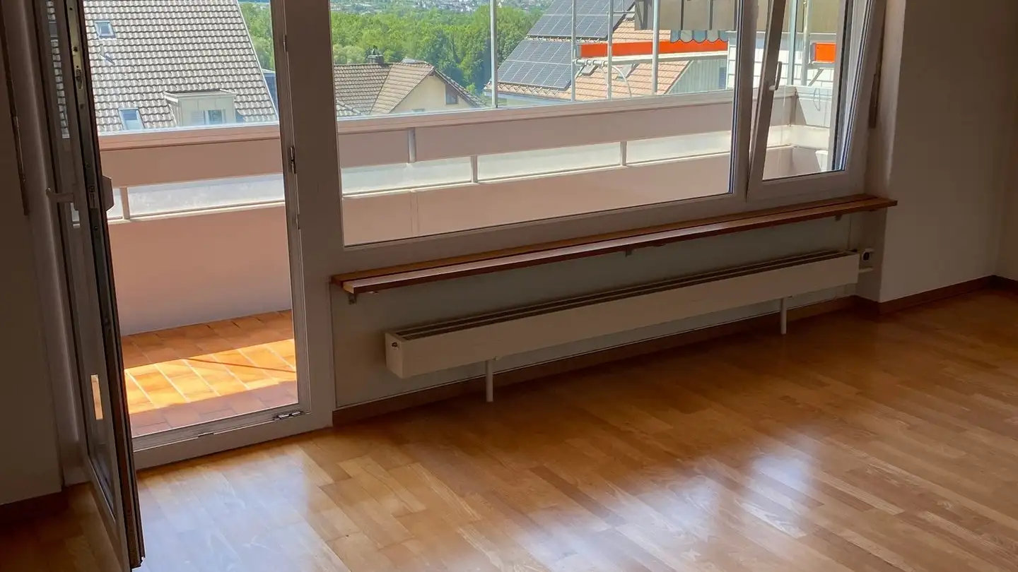 Appartement à vendre - Trottengasse 2, 5445 Eggenwil - Photo 2