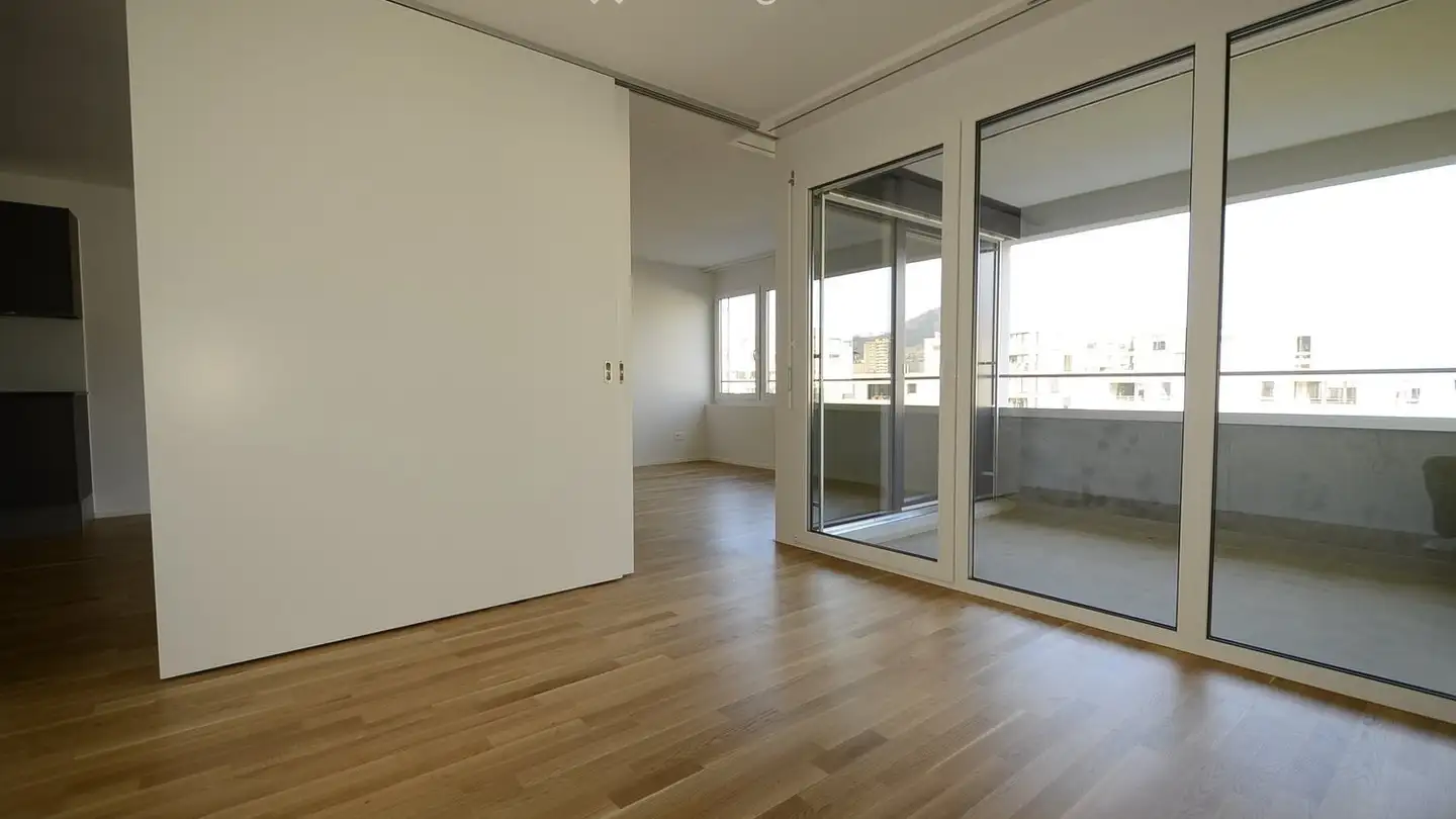 Apartment for rent - Könizstrasse 153, 3097 Liebefeld - Photo 3
