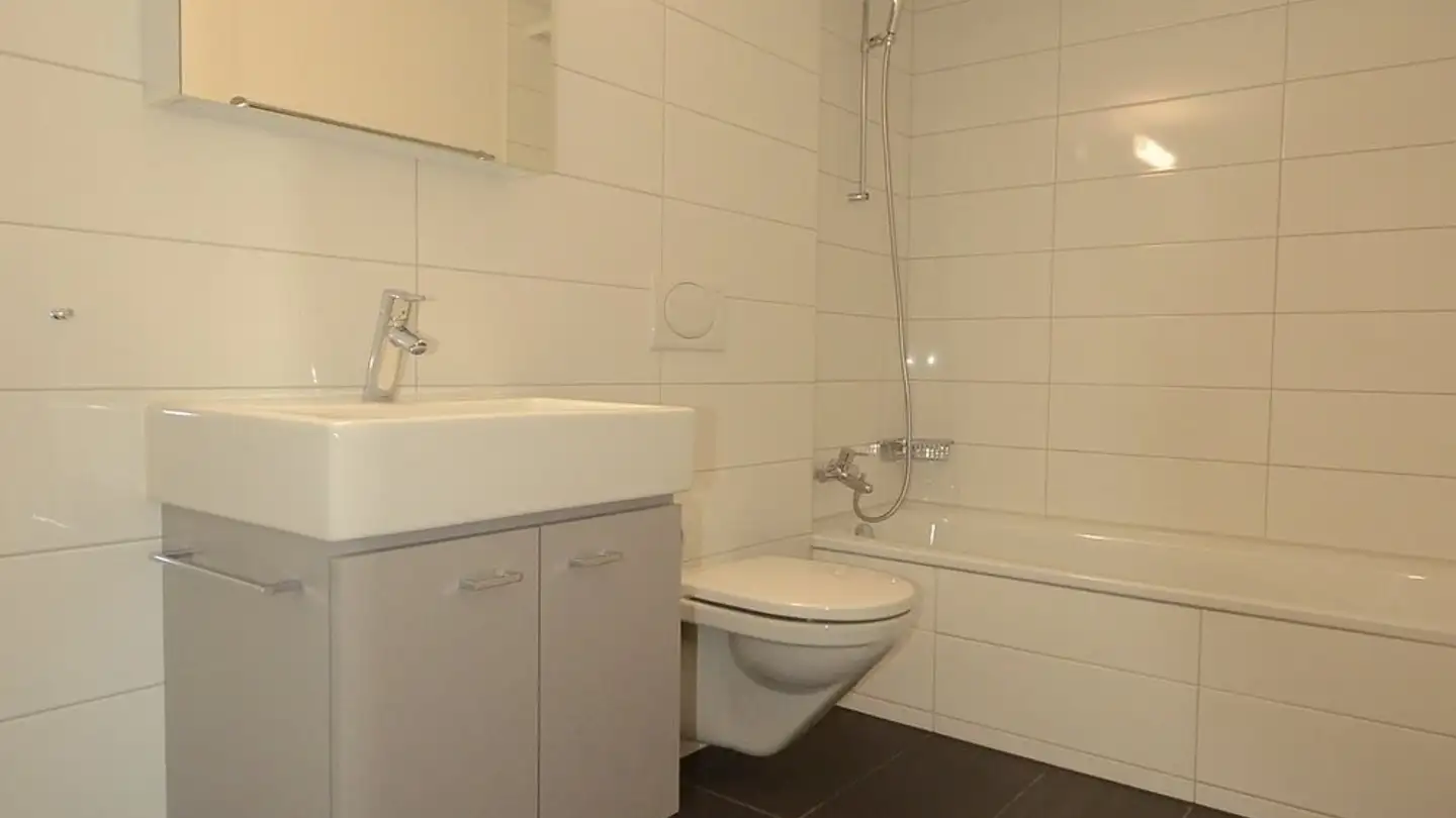 Apartment for rent - Könizstrasse 153, 3097 Liebefeld - Photo 4