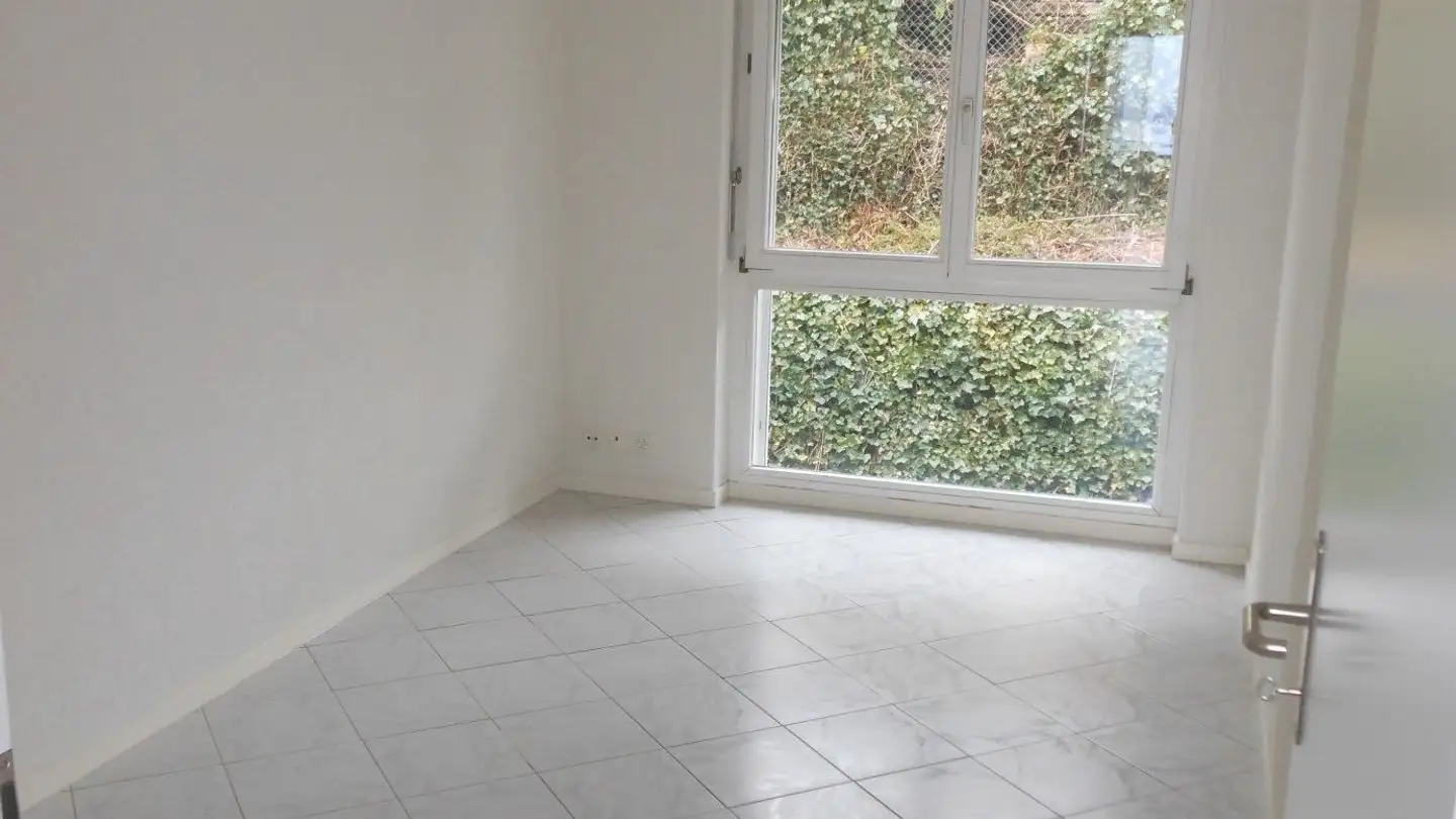 Wohnung mieten - Fachstrasse 58a, 8942 Oberrieden - Foto 3