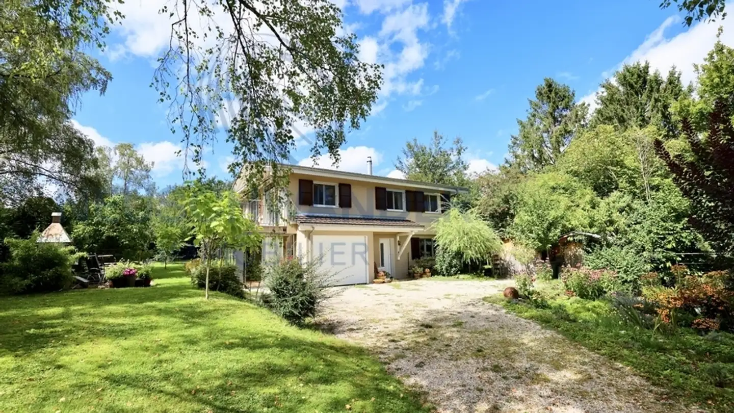 Casa singola in vendita - 2908 Grandfontaine - Photo 2