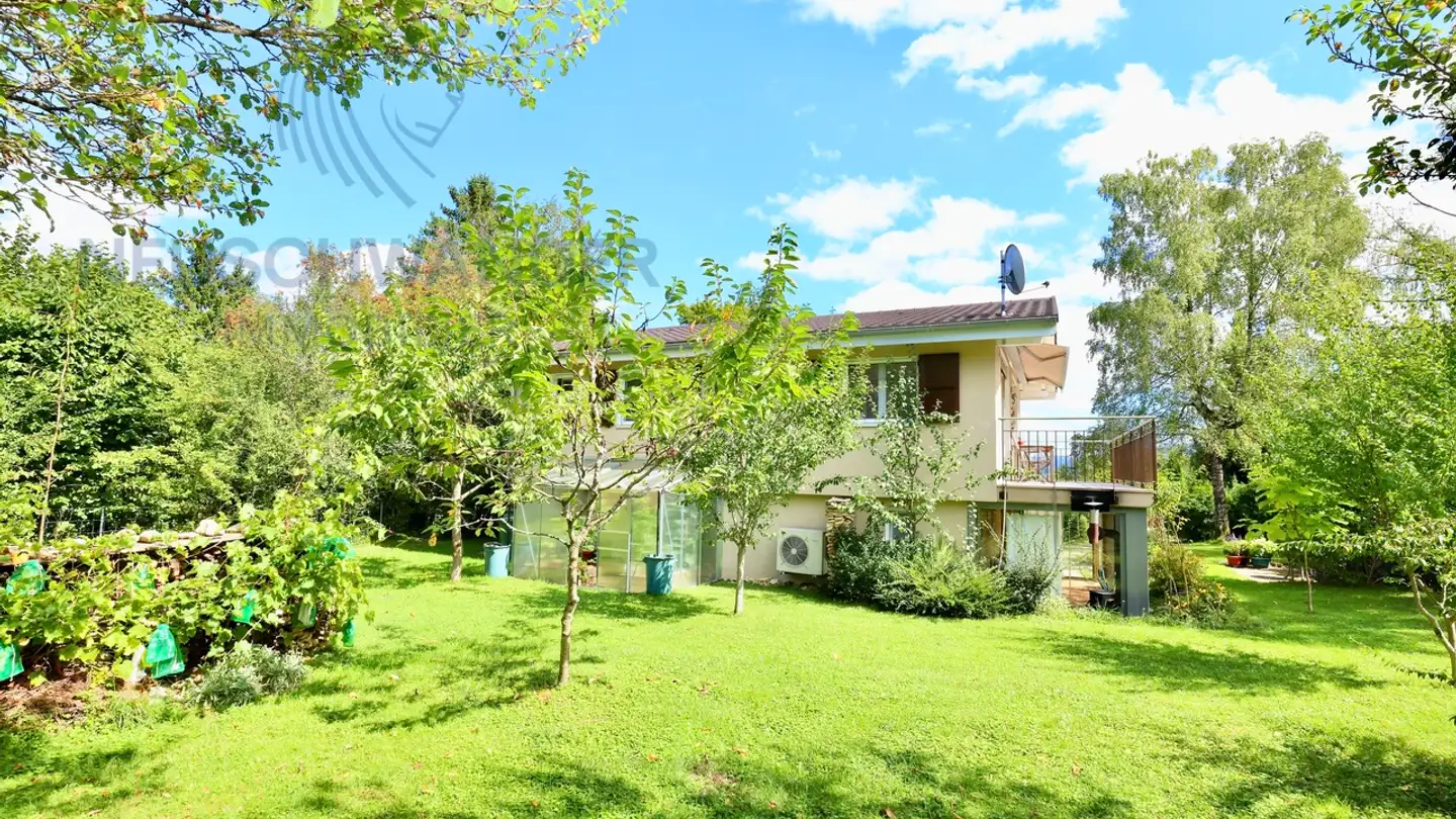 Casa singola in vendita - 2908 Grandfontaine - Photo 3