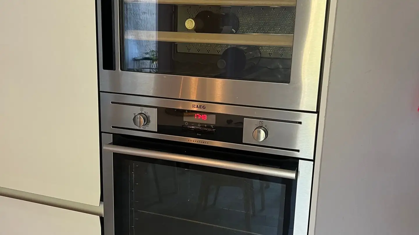 Appartamento in affitto - 6805 Mezzovico - Foto 3