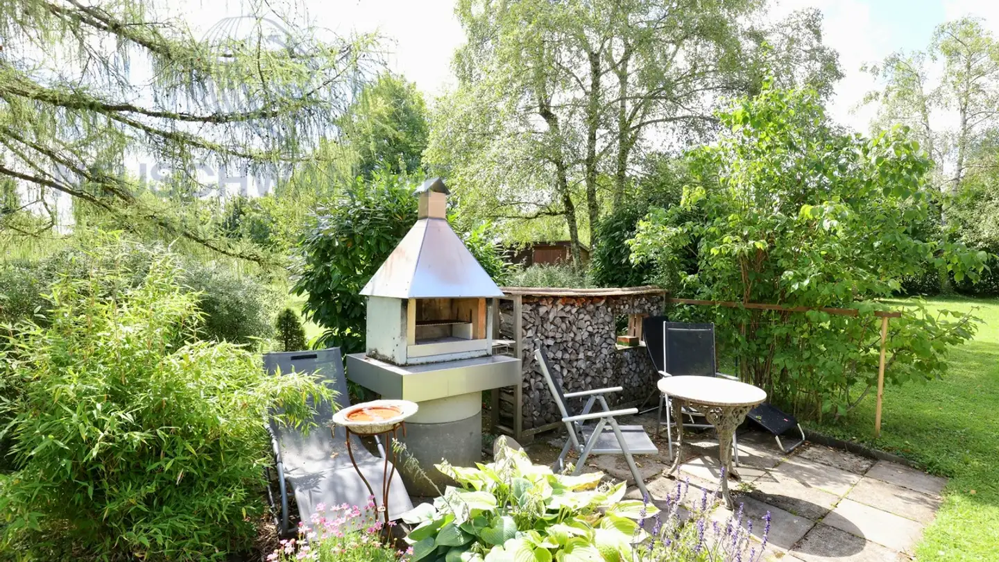 Casa singola in vendita - 2908 Grandfontaine - Photo 4