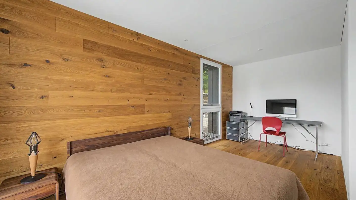 Appartement à vendre - 6410 Goldau - Photo 4