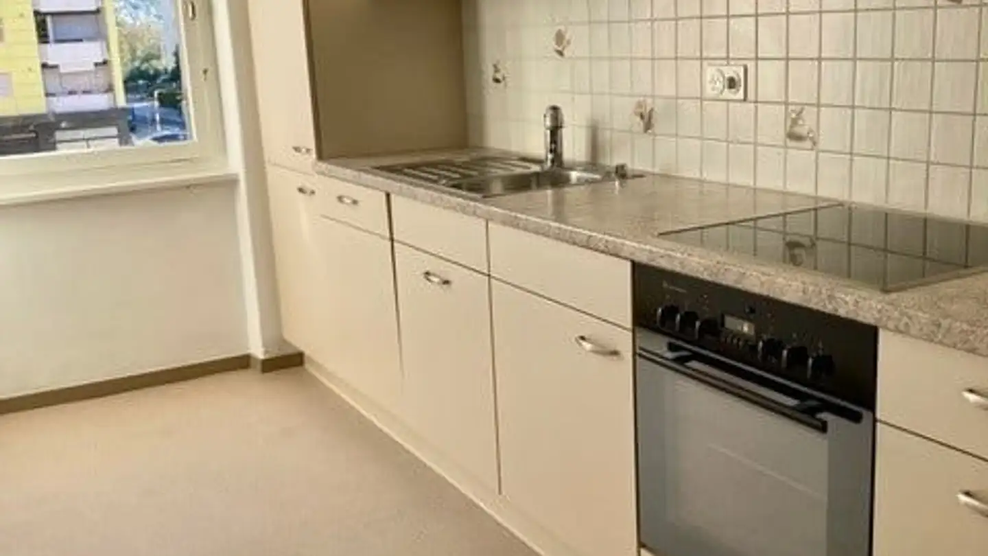 Appartamento in affitto - Via Campagne 3, 6598 Tenero - Photo 3