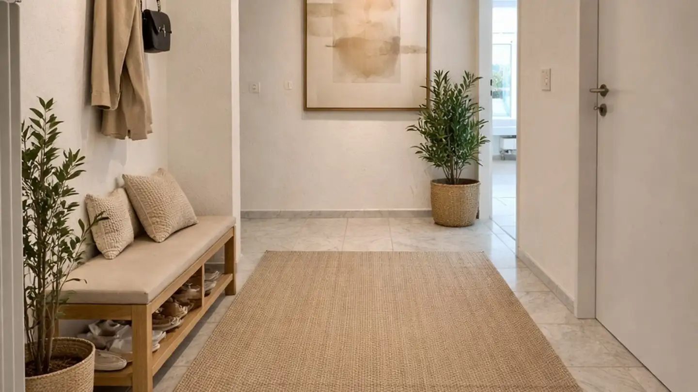 Maison individuelle à louer - In Den Reben 10, 4114 Hofstetten SO - Photo 2
