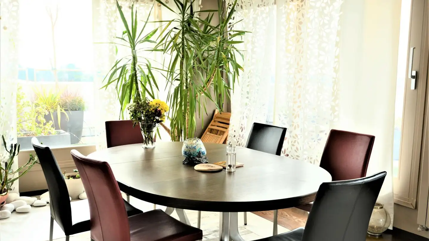 Duplex à vendre - 1208 Genève - Photo 4