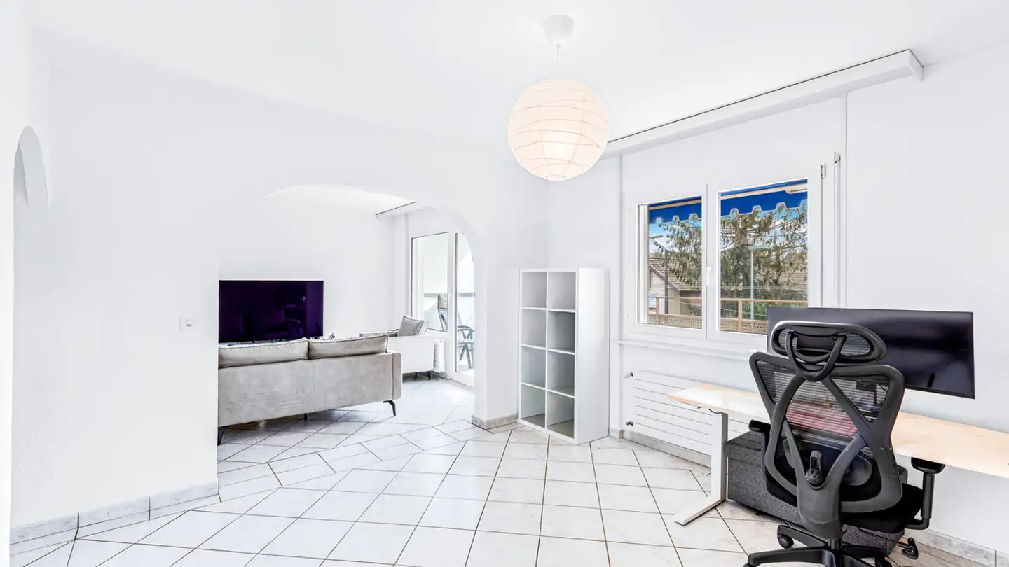 Apartment for sale - 1815 Clarens - Photo 2