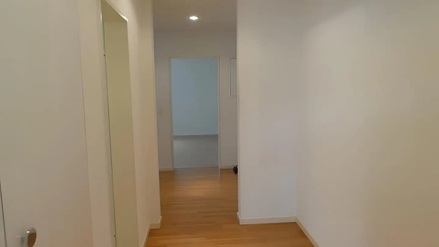 Villa in vendita - Pilgerstrasse 43, 5405 Dättwil AG - Photo 4