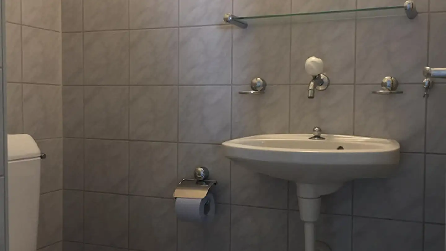 Wohnung mieten - Ziegelgut 1, 7206 Igis - Foto 3