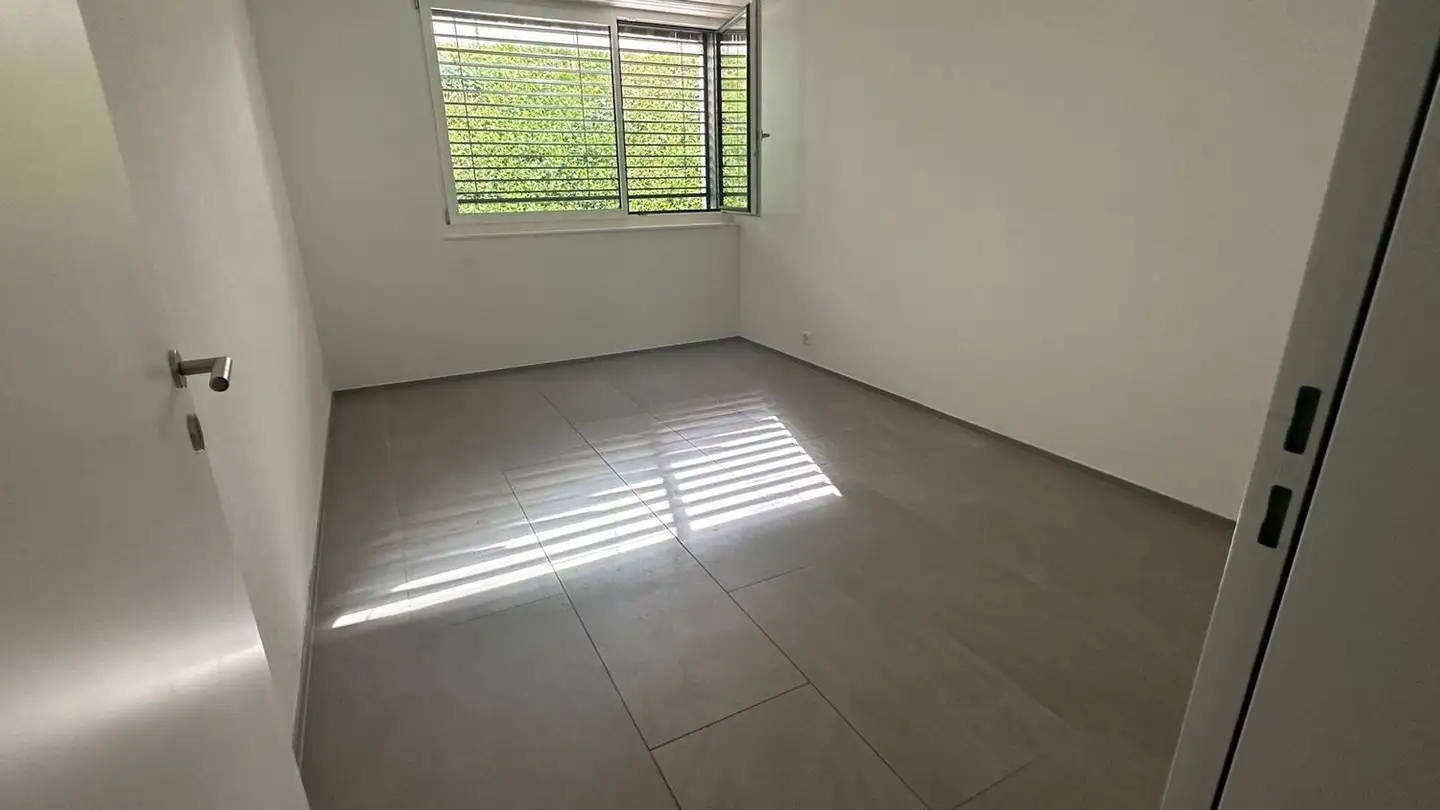Appartement à louer - Egelseestrasse 3, 8962 Bergdietikon - Photo 2