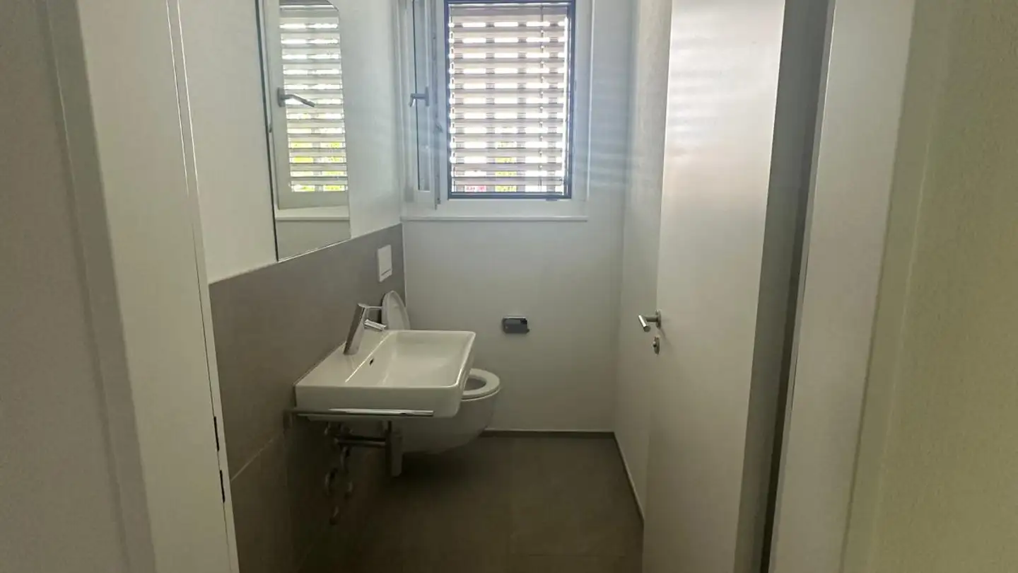 Appartement à louer - Egelseestrasse 3, 8962 Bergdietikon - Photo 3