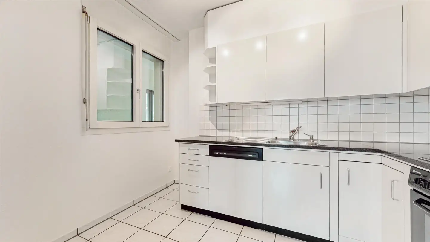 Wohnung mieten - Rue Des Armes / Waffengasse 4, 2502 Biel/Bienne - Foto 4