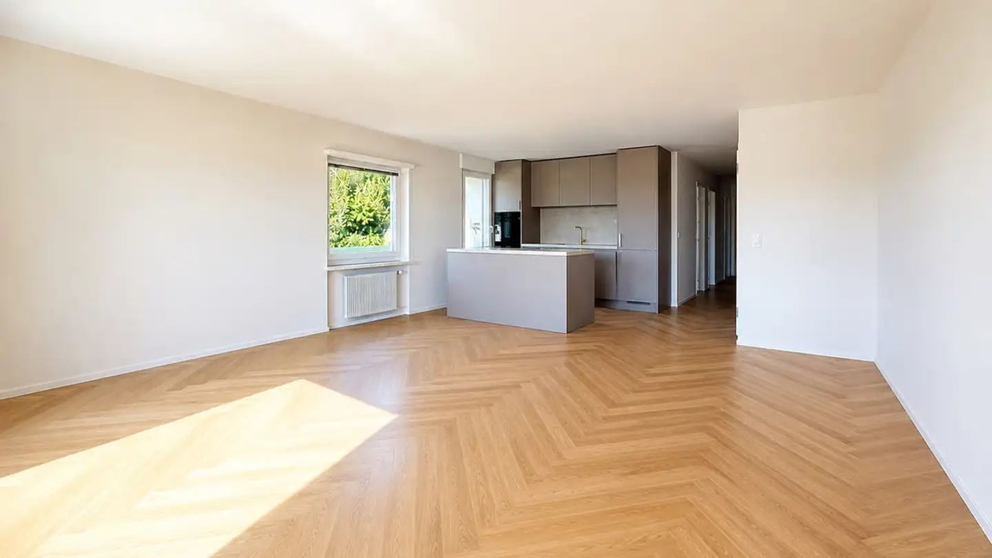 Appartement à vendre - 6045 Meggen - Photo 2