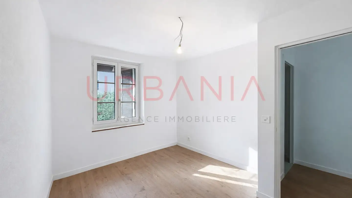 Maison individuelle à vendre - 1214 Vernier - Photo 4