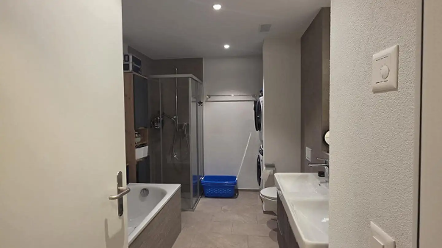 Appartamento in affitto - Schiffländestrasse 1, 8272 Ermatingen - Foto 3