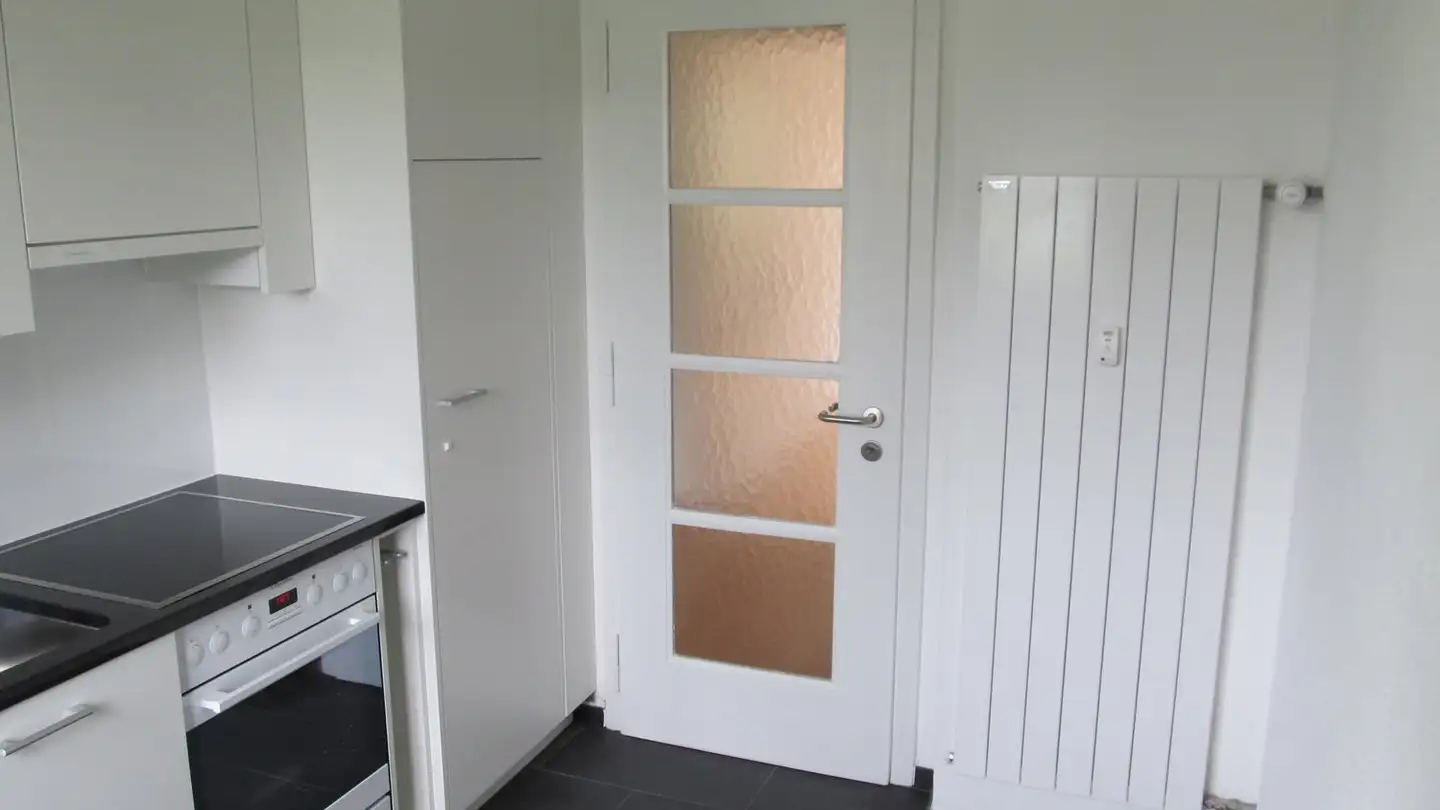 Appartement à louer - Egelgasse 64, 3006 Bern - Photo 2