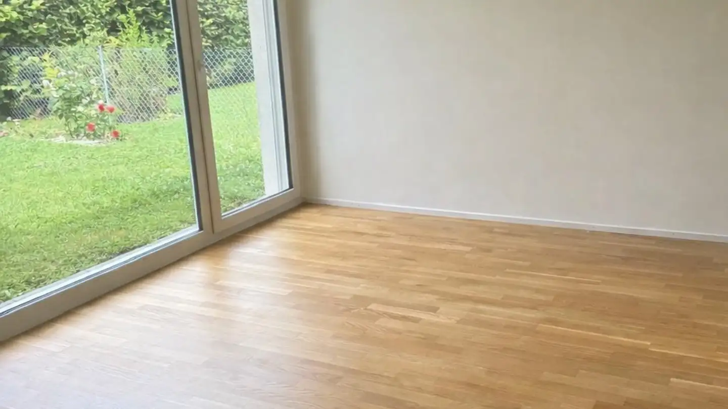 Apartment for rent - Chemin François- Chavaz 15b, 1213 Onex - Photo 2