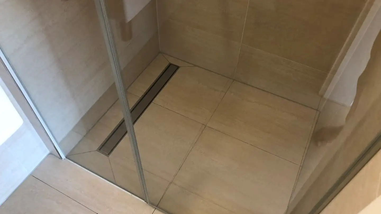 Penthouse mieten - Lagerweg 15, 3072 Ostermundigen - Foto 4