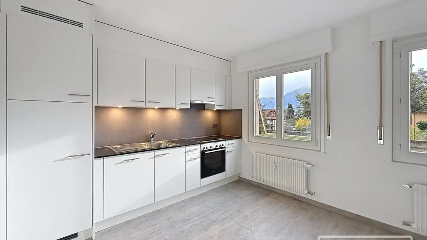 Apartment for rent - Chemin Des Murets 10, 1814 La Tour-de-Peilz - Photo 2