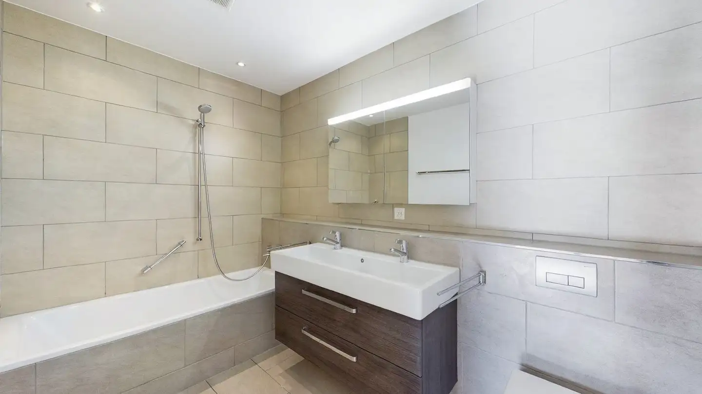 Apartment for rent - Schachenweidstrasse 101c, 6030 Ebikon - Photo 3