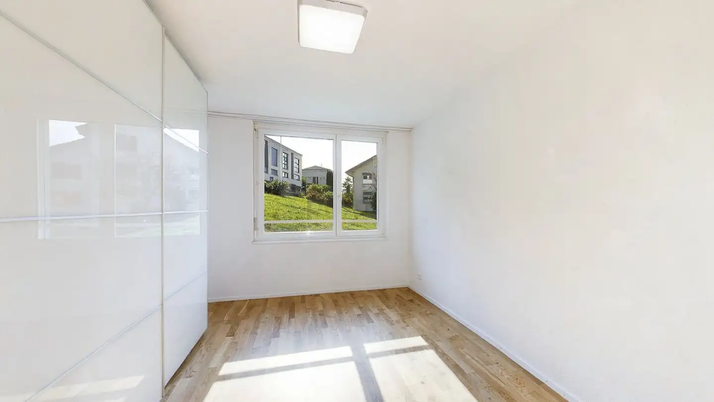 Apartment for rent - Schachenweidstrasse 101c, 6030 Ebikon - Photo 4