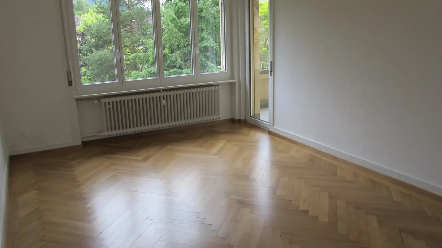 Appartement à louer - Egelgasse 64, 3006 Bern - Photo 3