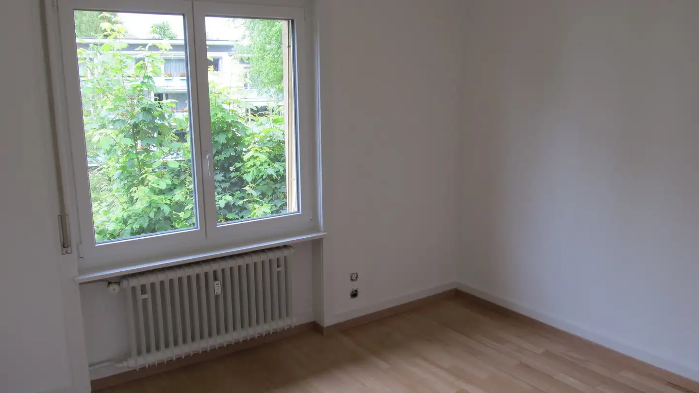Appartement à louer - Egelgasse 64, 3006 Bern - Photo 4