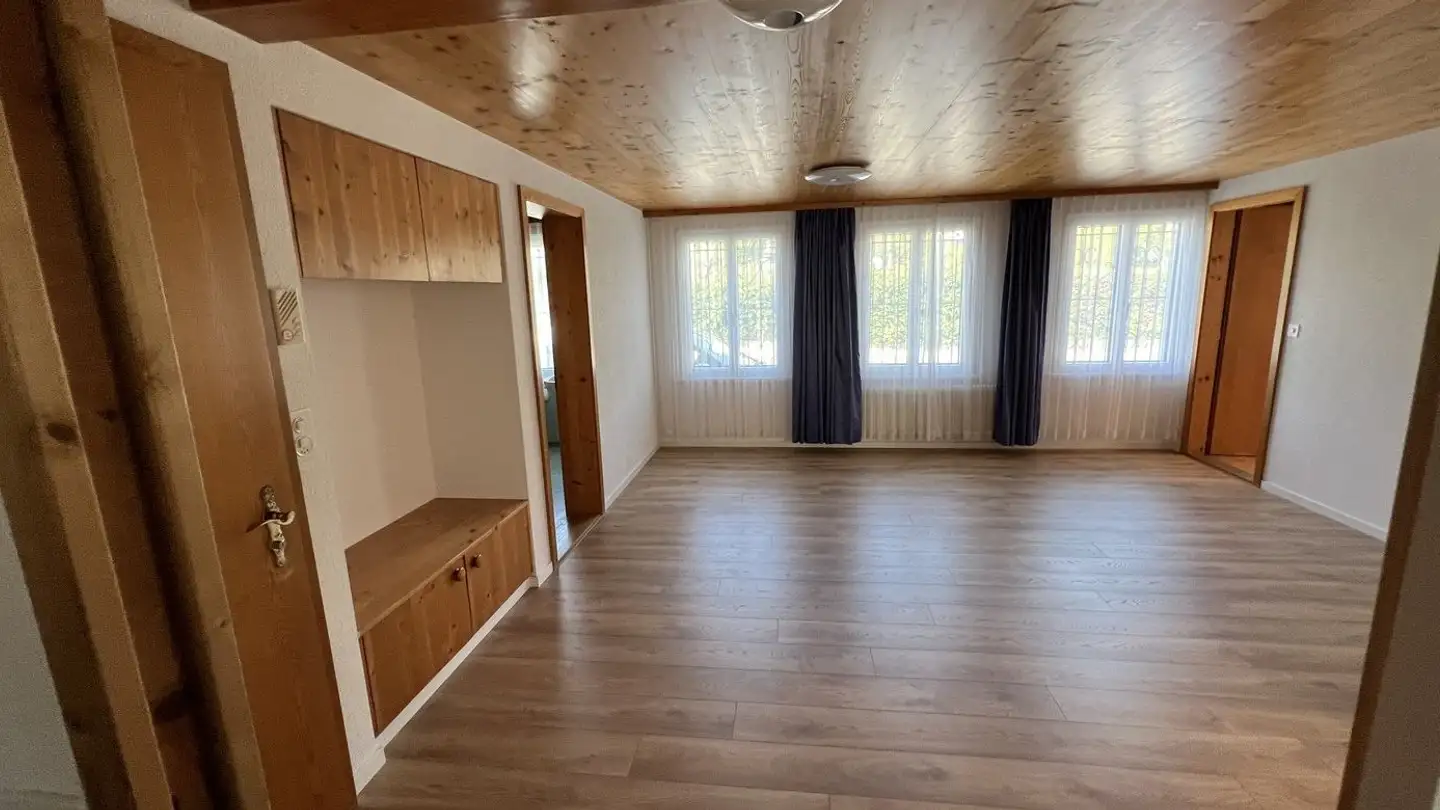 Appartement à louer - Rosentalstrasse 4, 9410 Heiden - Photo 2
