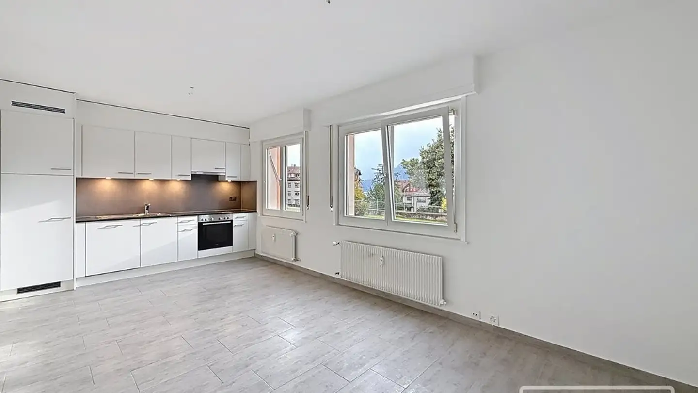 Apartment for rent - Chemin Des Murets 10, 1814 La Tour-de-Peilz - Photo 3