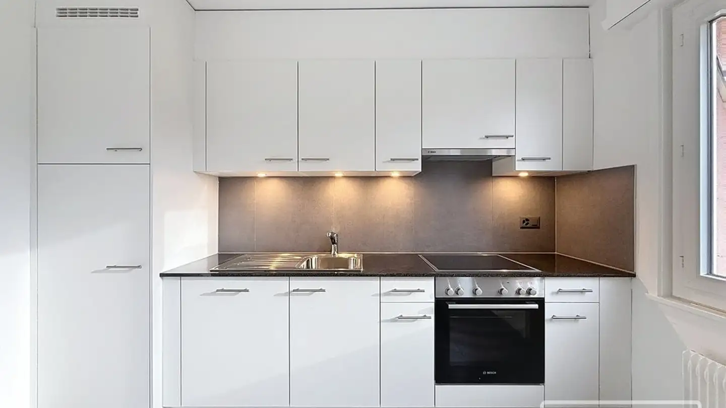 Apartment for rent - Chemin Des Murets 10, 1814 La Tour-de-Peilz - Photo 4