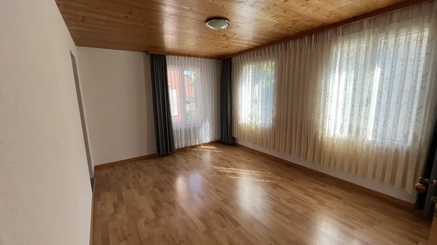 Appartement à louer - Rosentalstrasse 4, 9410 Heiden - Photo 3