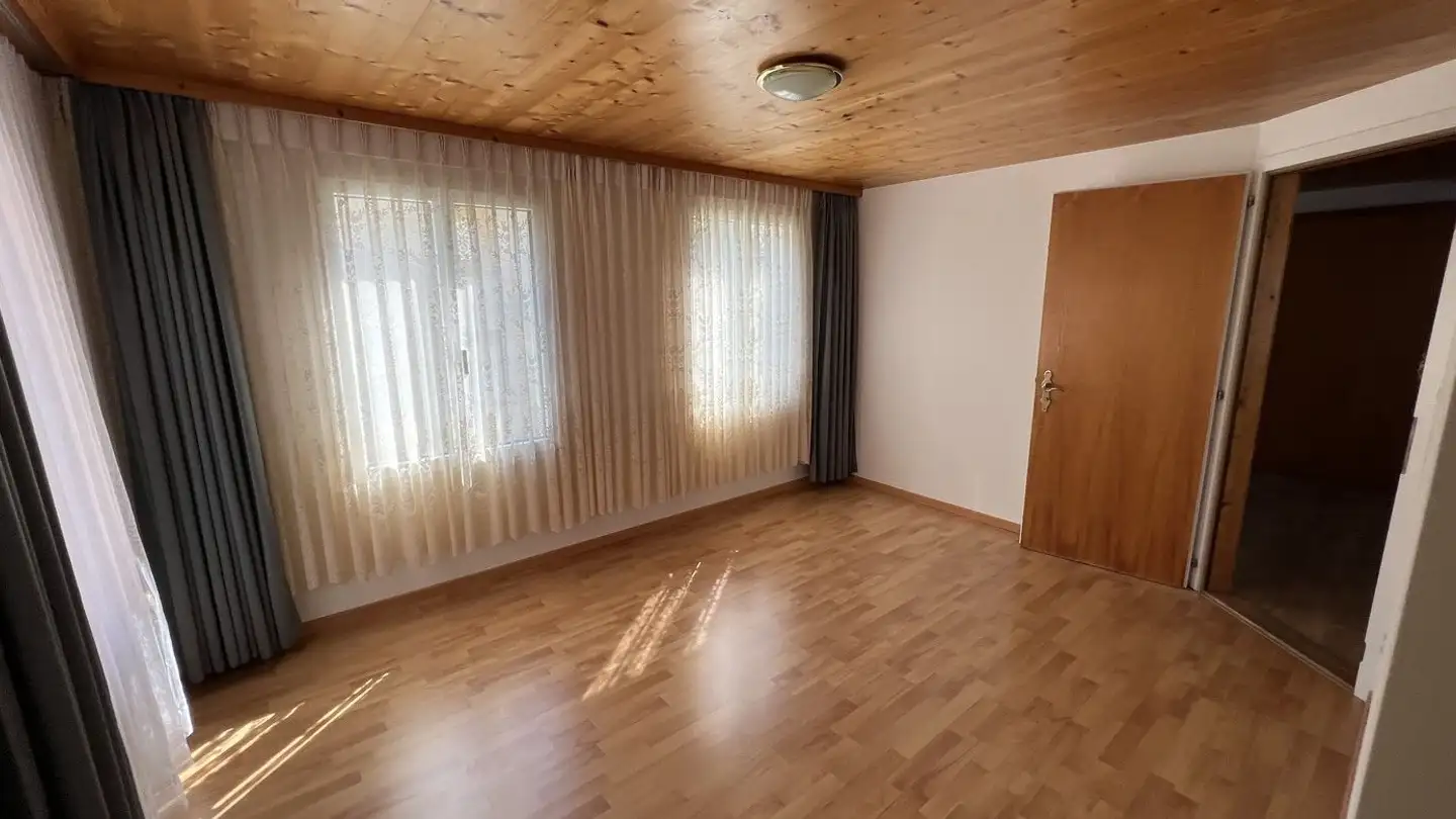 Appartement à louer - Rosentalstrasse 4, 9410 Heiden - Photo 4