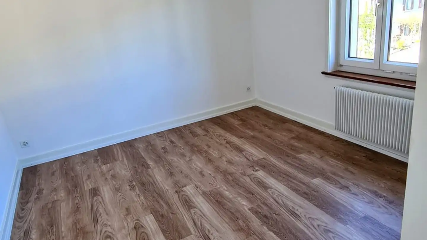 Wohnung mieten - Schulhausstrasse 16, 4800 Zofingen - Foto 2