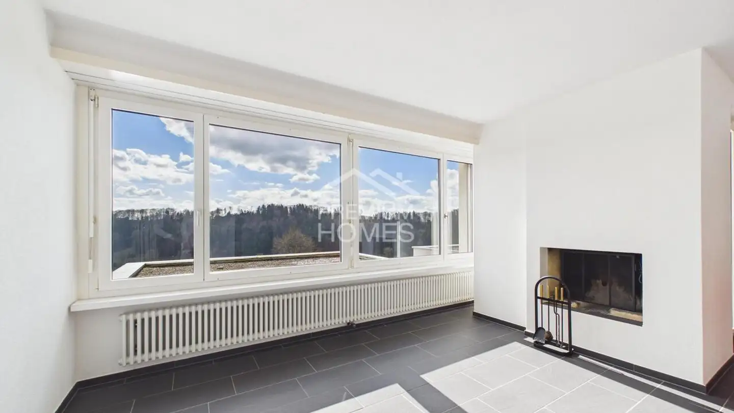 Attico in vendita - 8143 Stallikon - Foto 4