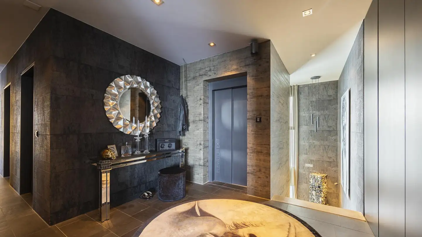 Attique à vendre - 9320 Arbon - Photo 2